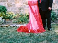 photos 2000-200900795